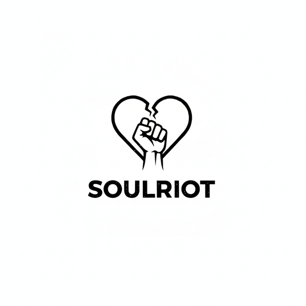 SoulRiot
